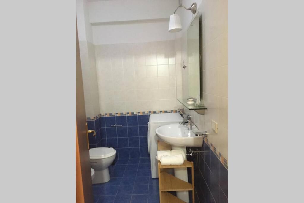 Casa Vacanze, A Due Passi Da Taormina Letojanni Exterior photo