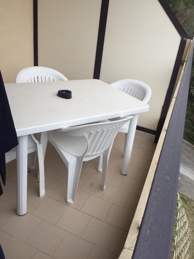 Casa Vacanze, A Due Passi Da Taormina Letojanni Exterior photo